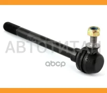 ���� ������������� LS13010 ����