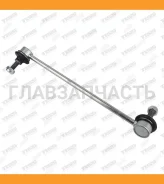 ������ ������������� ���. ����. R Chevrolet (GM) Lacetti JJ83 WGN/J200/M48 RHD (2003-2013) Lacetti Hatchback J200 (2003-2009) Optra NA48/NA19/NA35/NF1...