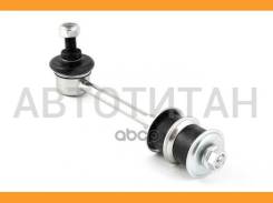 ������ ������������� | ����� | Jikiu LS14001 LS14001 ����