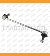 ���� ������������� Daewoo Jikiu LS12003 LS12003 ����