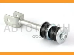 ���� ������������� | ����� ����/��� | Lexus_LX460 URJ202 (2012-2015)/_LX570 URJ201L (2007-�)/Toyota_Land Cruiser 200 URJ20#/GRJ20#/VDJ20#/UZJ20# (2007...