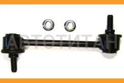 ���� ������������� | ��� | Citroen_C5 RD/X7 (2004-�)/_C6 TD (2005-2010)/Peugeot_407 2-Coupe/4-Sedan/5-Hatchback (2004-2008)/_508 8D/4-Sedan/RXH (2010...