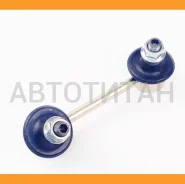 ���� ������������� Toyota Avensis AZT250/CDT250 2003-2008 Jikiu LS21055L LS21055L ����