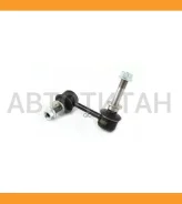 ���� ������������� Lexus_GS300 GRS195 (2005-2006)/_IS250 GSE25 (2005-2013)/_IS350 GSE37L (2015-�)/Toyota_Crown GRS183 (2003-2008)/Mark X GRX125/GRX135...