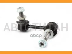 ���� �������������, ������ | ����� ���� | LS21270R Jikiu LS21270R LS21270R ����