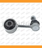 ���� ������������� ������ ����� Toyota LAND Cruiser 200, Lexus LX460/570 LS21007L | ����� ��� | Lexus_LX460 URJ202 (2012-2015)/_LX570 URJ201L (2007-�...
