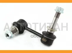 ���� �������������, ����� | ����� ��� | LS21270L Jikiu LS21270L LS21270L ����