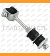 ���� ������������� �������� Jikiu LS21005 LS21005 ����
