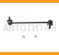 ���� ������������� | ��� ���� | Chevrolet_Sail SGM (2010-2015)/Lexus_ES240 ACV40 (2009-2012)/_ES350 GSV40 (2006-2012)/Toyota_Avalon GSX30 (2005-2012)...
