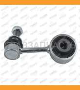 ���� ������������� ������ ������ Toyota LAND Cruiser 200, Lexus LX460/570 LS21007R | ����� ���� | Lexus_LX460 URJ202 (2012-2015)/_LX570 URJ201L (2007...