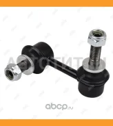 ���� ������������� ������ LS21130R Jikiu LS21130R LS21130R ����