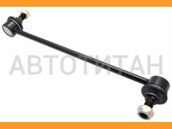 ���� ������������� | ����� | Toyota_Ipsum ACM21# (2001-2009)/Isis ZGM1#/ZNM1#/ANM1# (2004-�)/Noah/Voxy ZRR7#/AZR6# (2001-2010)/Noah/Voxy/Esquire ZWR8...