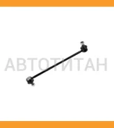 ���� ������������� Toyota Vista/Vista Ardeo AZV50/SV50 1998-2003 LS21994 ����