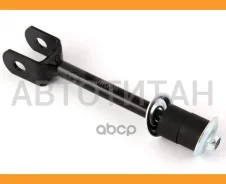 ���� ������������� | ��� | Lexus_LX470 UZJ100 (1998-2007)/Toyota_Land Cruiser HZJ7#/GRJ7# (1990-�)/Land Cruiser 100 HDJ10#/UZJ10#/FZJ10# (1998-2007) L...