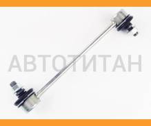 ���� ������������� Jikiu LS21935 LS21935 ����