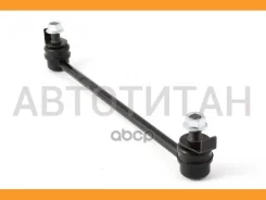 ���� ������������� Nissan Infiniti FX45/35 S50 2002-2008 LS22003 ����