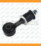 ���� ������������� | ����� | Lexus_LX470 UZJ100 (1998-2007)/Toyota_Land Cruiser 100 HDJ10#/UZJ10#/FZJ10# (1998-2007) LS21991 Jikiu LS21991 LS21991 ���...
