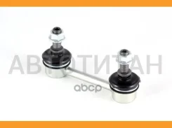 ���� ������������� ������ | ����/��� | Jikiu LS22025 LS22025 ����
