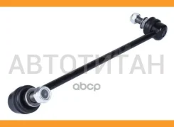 ���� ������������� Nissan Murano Z50 2002.09-2007.10 [CA] LS22120R ����