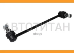���� ������������� Nissan Murano Z50 2002.09-2007.10 [CA] LS22120L ����