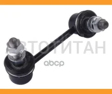 ���� ������������� ����. L Nissan ALtima L32 2006-2012/ Elgrand E52 2010-/ Maxima A35 2008-/ Murano Z51 2007-/ Teana J32 2008-2013 LS22155L ����