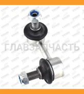 ���� ������������� Infiniti EX, Q, QX50 06- Nissan Fuga (Y50) 04-09 Jikiu LS22014R LS22014R ����