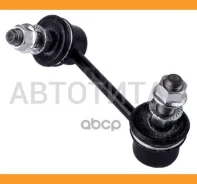 ���� ������������� ����. ��� R Nissan Altima 06/Maxima 08/Murano 07/Teana 08 LS22155R ����
