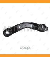 ���� ������������� Nissan_AD / AD Expert #Y12 (2006-�)/Bluebird Sylphy G11#/KG11/NG11 (2005-2012)/Cube #Z11/#Z12 (2002-�)/Cube Cubic #Z11 (2003-2008)...