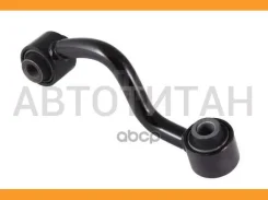 ���� ������������� Nissan Qashqai J10F 06- Jikiu LS22156R LS22156R ����
