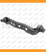 ���� ������������� Nissan Cube Z11, 02 - 08, Z12 09-/ Micra 2002-/ Note 2005-/ Tiida 2005- Renault Clio III, 2005-, Modus 04 - 09 Jikiu LS22083 LS2208...