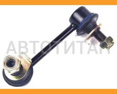 ���� ������������� Nissan Infiniti FX45/35 S50 2002-2008 Jikiu LS22325R LS22325R ����