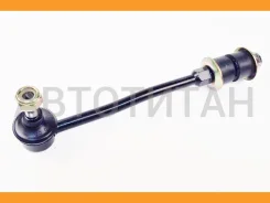 ���� ������������� Nissan Terrano III Pathfinder R50 1995-2003 LS22845 ����