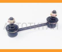 ���� ������������� ������ Jikiu LS22915 LS22915 ����