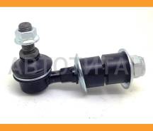 ���� ������������� | ����� ��� | Jikiu LS22930 LS22930 ����