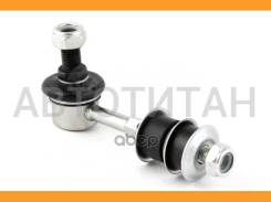 ���� ������������� ������ | ��� | Hyundai_H1 Starex 9P (2002-2004)/Mitsubishi_Delica PD8W/PF8W/PD4W (1994-2004)/Delica Space Gear PB4W/PC5W/PA5W/PB5W...