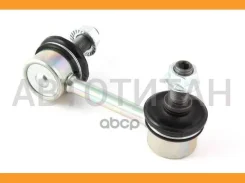 ���� ������� �������������, ����� | ��� ��� | Citroen_C-Crosser (2007-�)/Mitsubishi_ASX GA3W/GA1W (2010-�)/Delica D:5 CV5W/CV4W/CV1W (2007-�)/Eclipse...