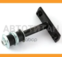 ���� ������������� Mitsubishi Pajero/Montero Sport Challenger K94W/K9 LS23003 ����