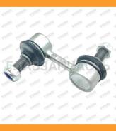 ���� ������������� Mitsubishi Delica PD4W/PD6W/PD8W 1994-2004 LS23001 ����