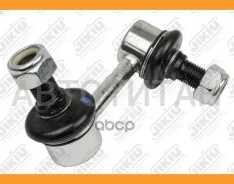 ���� ������������� Mitsubishi Pajero IV 06 Jikiu LS23040L LS23040L ����