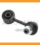 ���� ������������� ����� LS23720L LS23720L ����