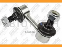 ���� ������������� Mitsubishi Pajero IV 06 Jikiu LS23040R LS23040R ����