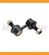 ���� ������������� Hyundai H-1 03.00- LS23760 ����