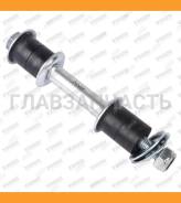 ���� ������������� �������� | ��� | Jikiu LS23004 LS23004 ����