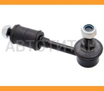 ���� ������������� | ��� ��� | Mitsubishi_Airtrek CU2W/CU4W (2001-2005)/Dingo CQ2A/CQ5A/CQ1A (1998-2002)/Dion CR6W/CR9W/CR5W (2000-2005)/Lancer CS# (2...