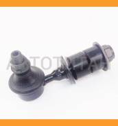 ���� ������������� Mitsubishi Lancer CS 2000-2009 Jikiu LS23390 LS23390 ����