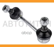 ���� ������������� | ��� ��� | LS23845L ����