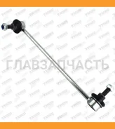 ���� ������������� Mitsubishi Galant EA3A/EA8A USA 1996-2003 LS23005L ����