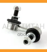 ���� ������������� ����� | ����� ��� | Hyundai_Terracan HP (2001-2008)/Mitsubishi_L200 KB4T/KB7T/KA9T/KB9T/KA5T/K57T/�KB4T/KB8T (1998-2003 / 2005-�)/N...