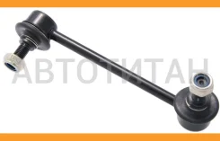 ���� ������������� Isuzu Amigo 98/Rodeo 91-04, OPEL Frontera 92-04 LS24430R ����