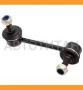 ���� ������������� Mazda 626 GE 1991-1997 Jikiu LS25610R LS25610R ����